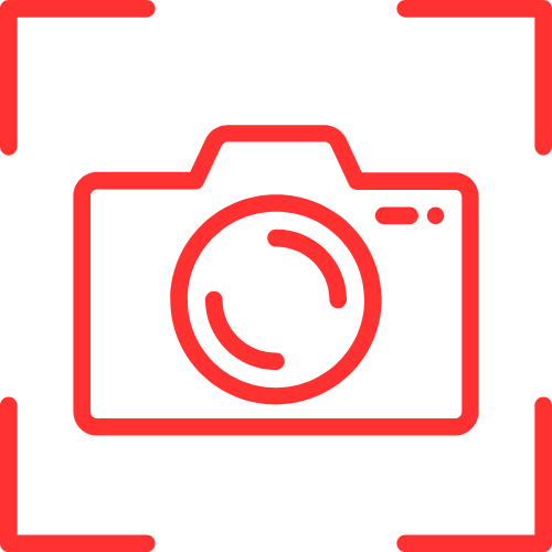 Pictures Of Older Men Naked